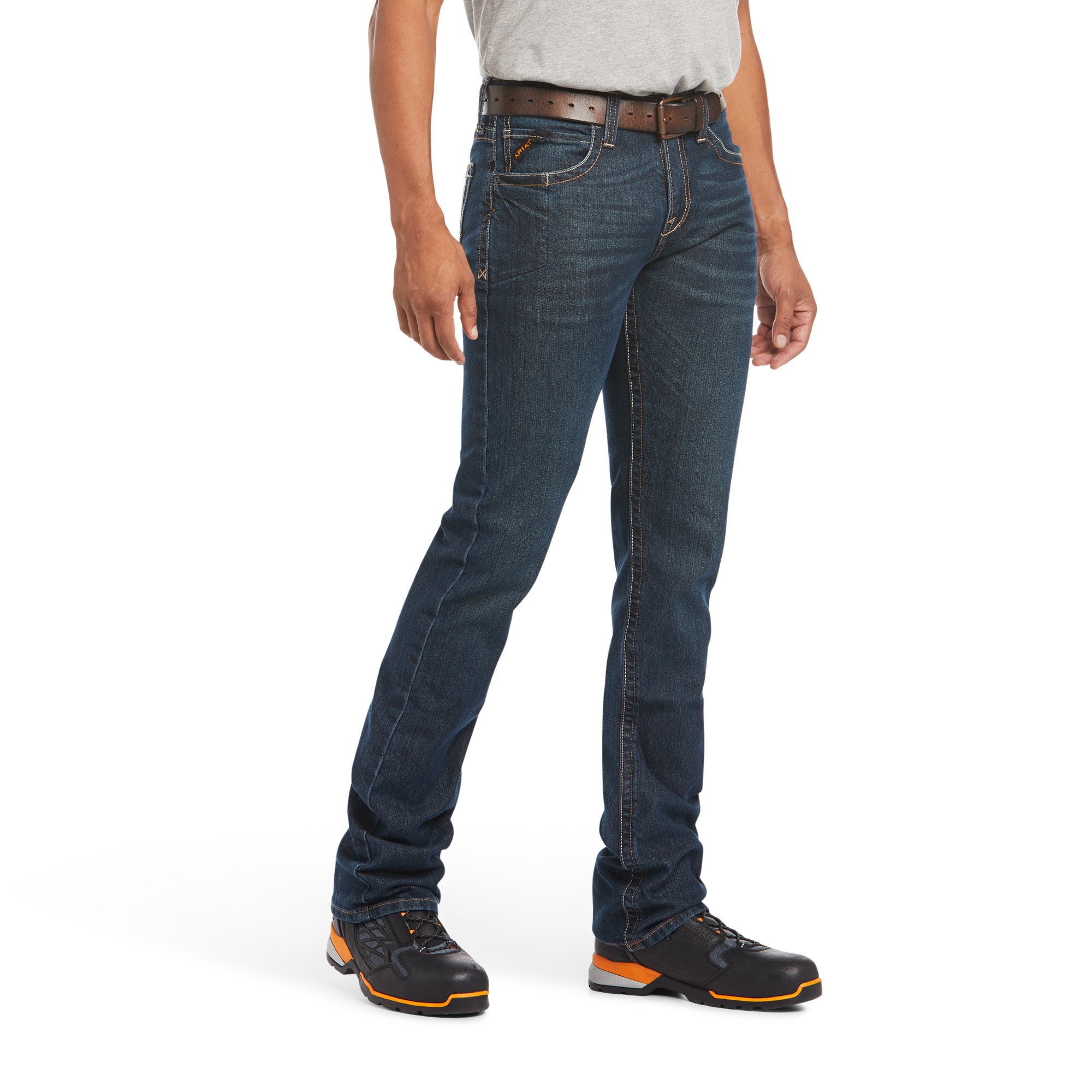 Pantalon ariat new arrivals