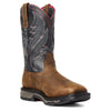 Bota Ariat Work Impermeable WorkHog XT VentTEK