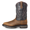 Bota Ariat Work Impermeable WorkHog XT VentTEK