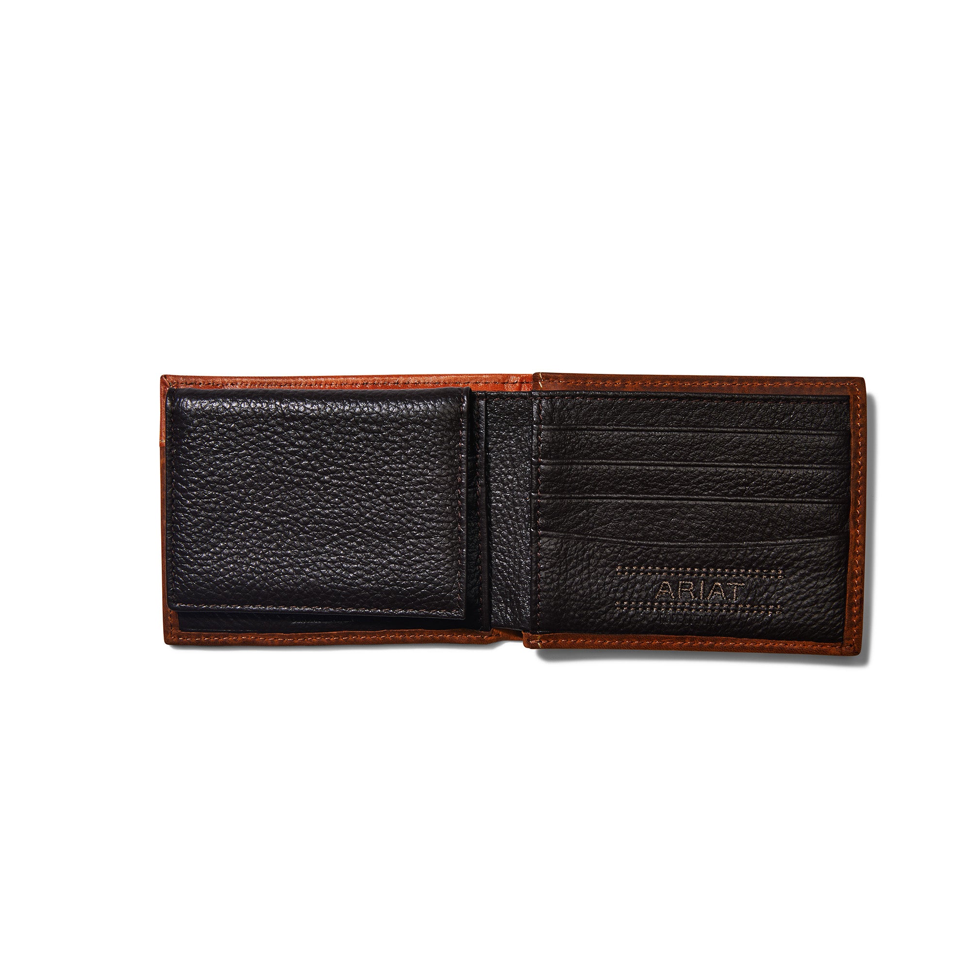 Cartera ariat sales