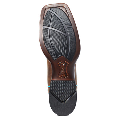 Bota Vaquera PrimeTime