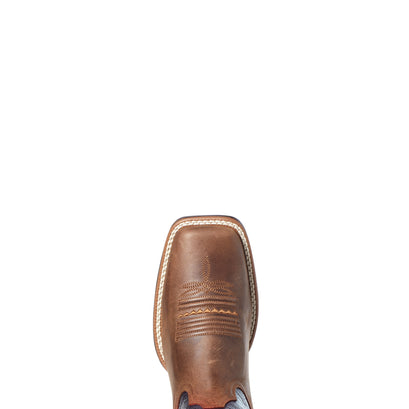 Bota Vaquera PrimeTime