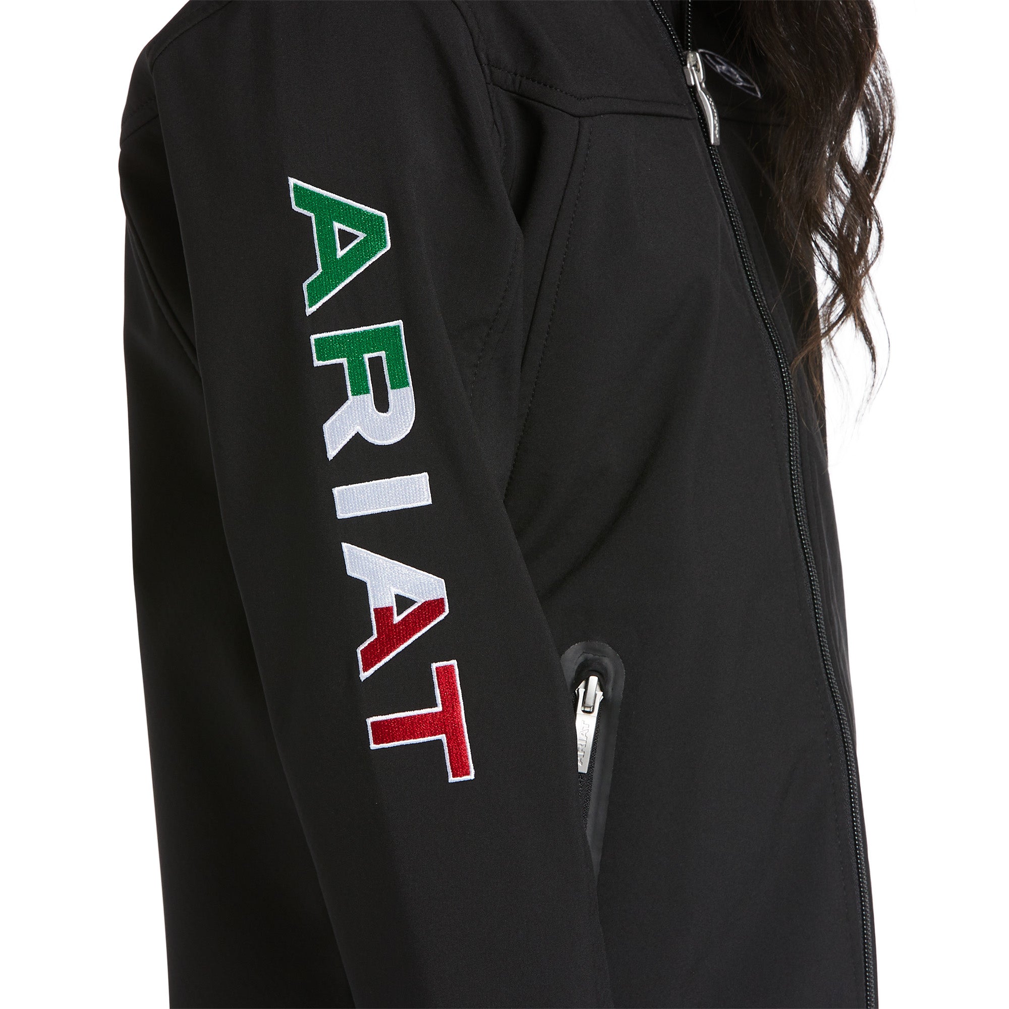 Ropa ariat cheap