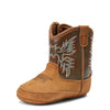 Bota Infantil Ariat Lil' Stompers Durango