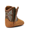Bota Infantil Ariat Lil' Stompers Durango
