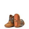 Bota Infantil Ariat Lil' Stompers Durango