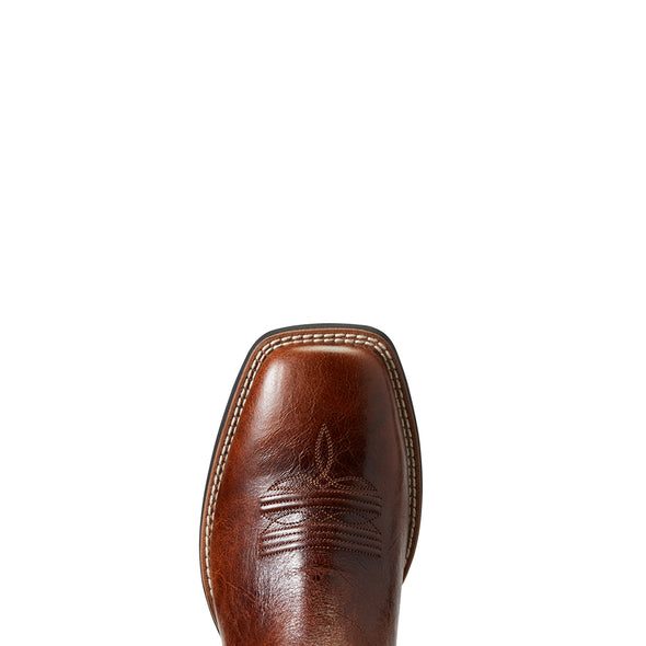 Bota Vaquera Sidepass