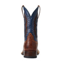 Bota Vaquera Rowder VentTEK™ 360°