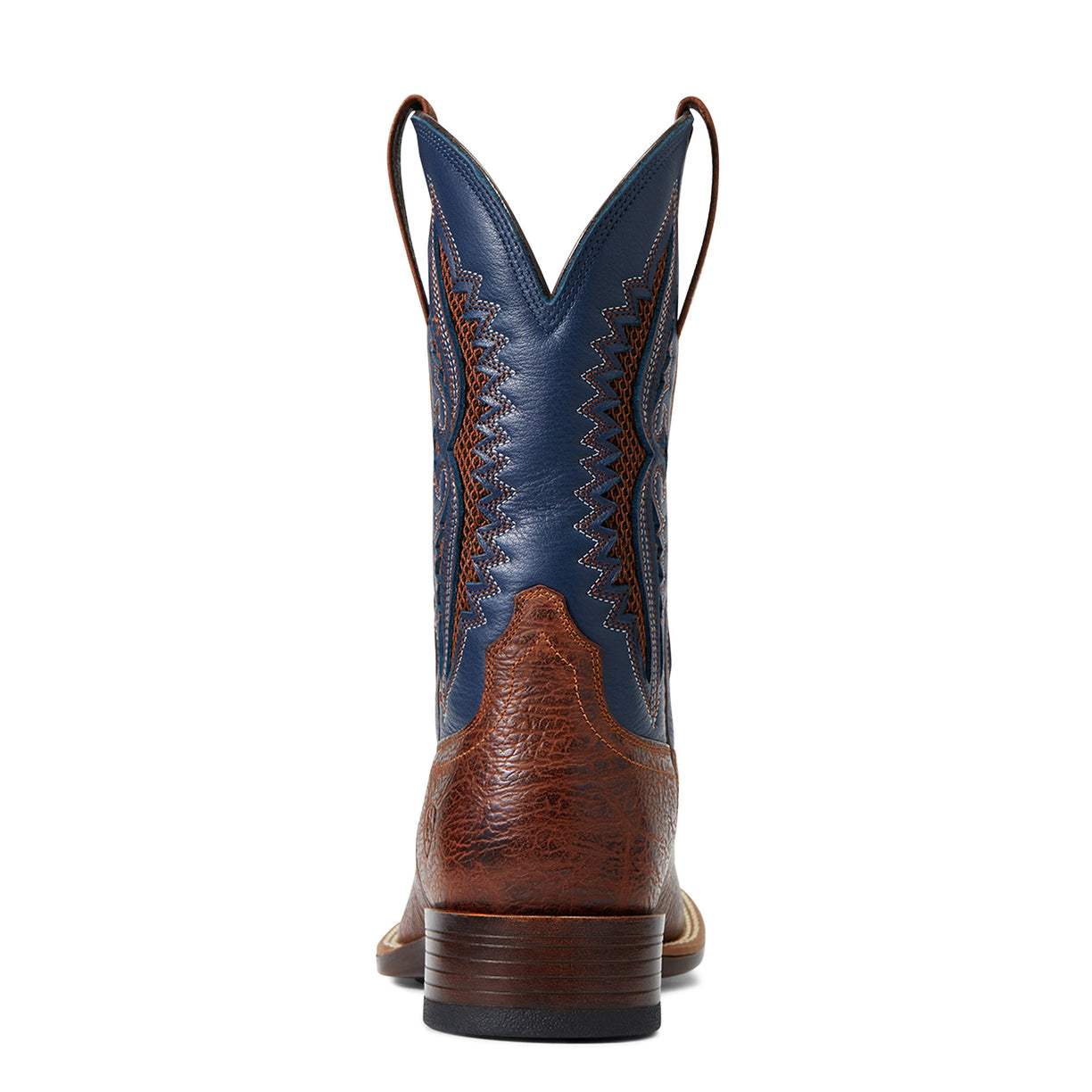 Bota Vaquera Rowder VentTEK™ 360°