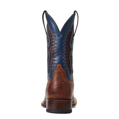 Bota Vaquera Rowder VentTEK™ 360°