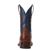 Bota Vaquera Rowder VentTEK™ 360°