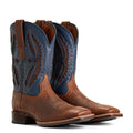 Bota Vaquera Rowder VentTEK™ 360°