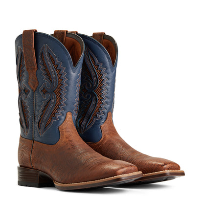 Bota Vaquera Rowder VentTEK™ 360°