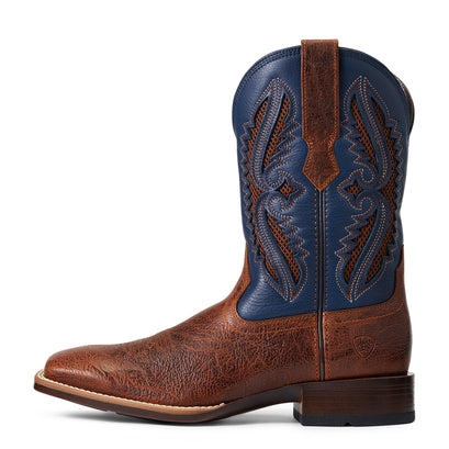 Bota Vaquera Rowder VentTEK™ 360°
