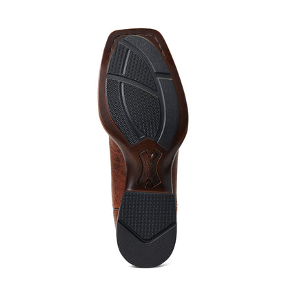 Bota Vaquera Rowder VentTEK™ 360°