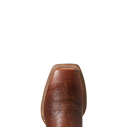 Bota Vaquera Rowder VentTEK™ 360°
