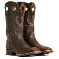 Bota Vaquera Toughy VentTEK™ 360°