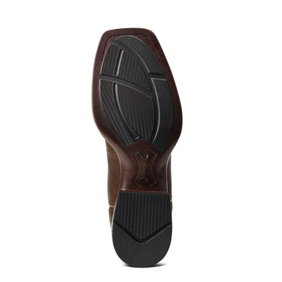 Bota Vaquera Toughy VentTEK™ 360°