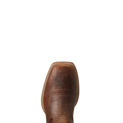 Bota Vaquera Lasco Ultra