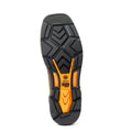 Bota Ariat Work Impermeable WorkHog XT 8" Punta de Carbono