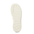 Calzado Ariat Hilo Relieve Floral
