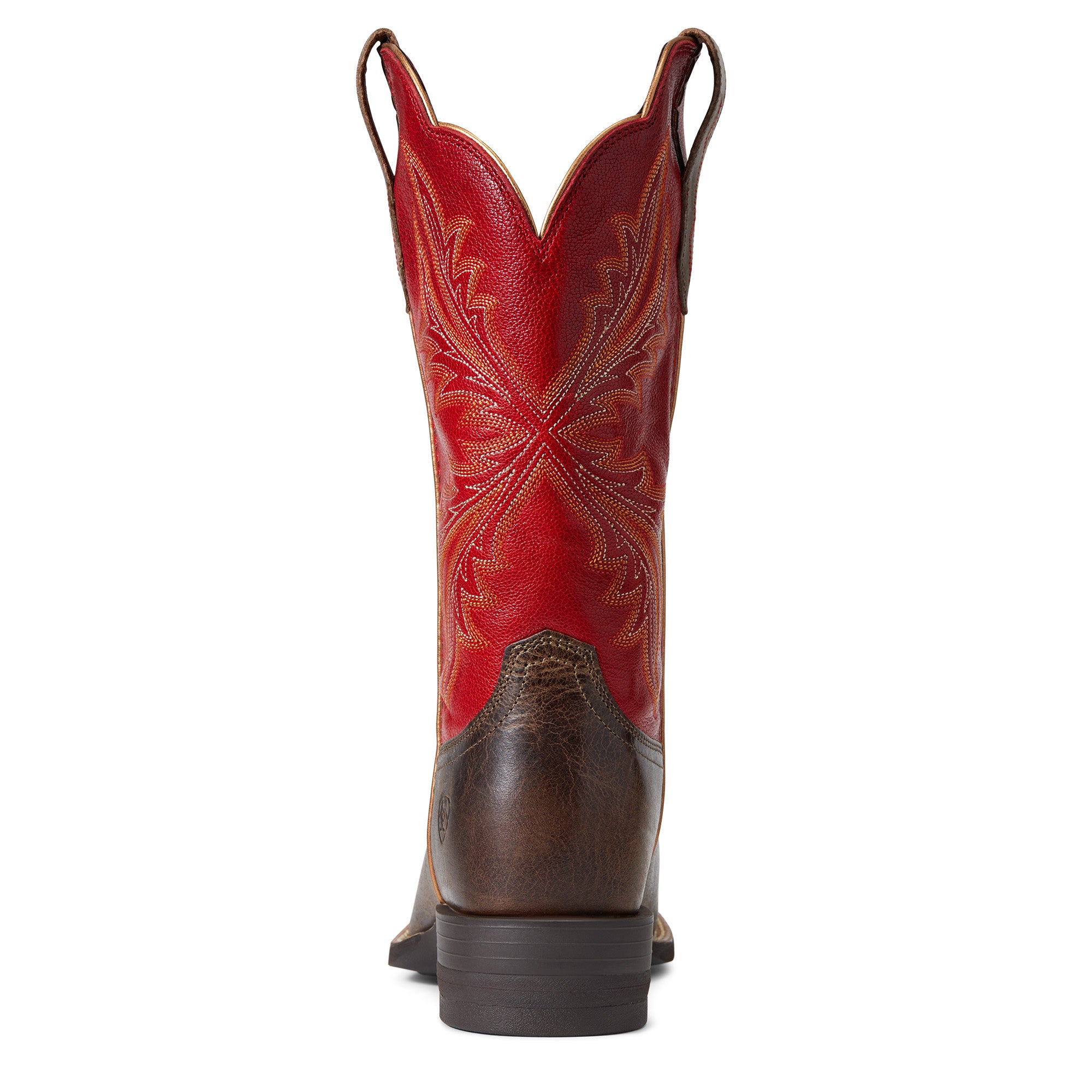 Bota west sales