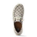 Calzado Ariat Hilo Logo