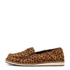 Calzado Ariat Cruiser Likely Leopard