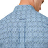 Camisa Ariat Iverson Corte Fitted