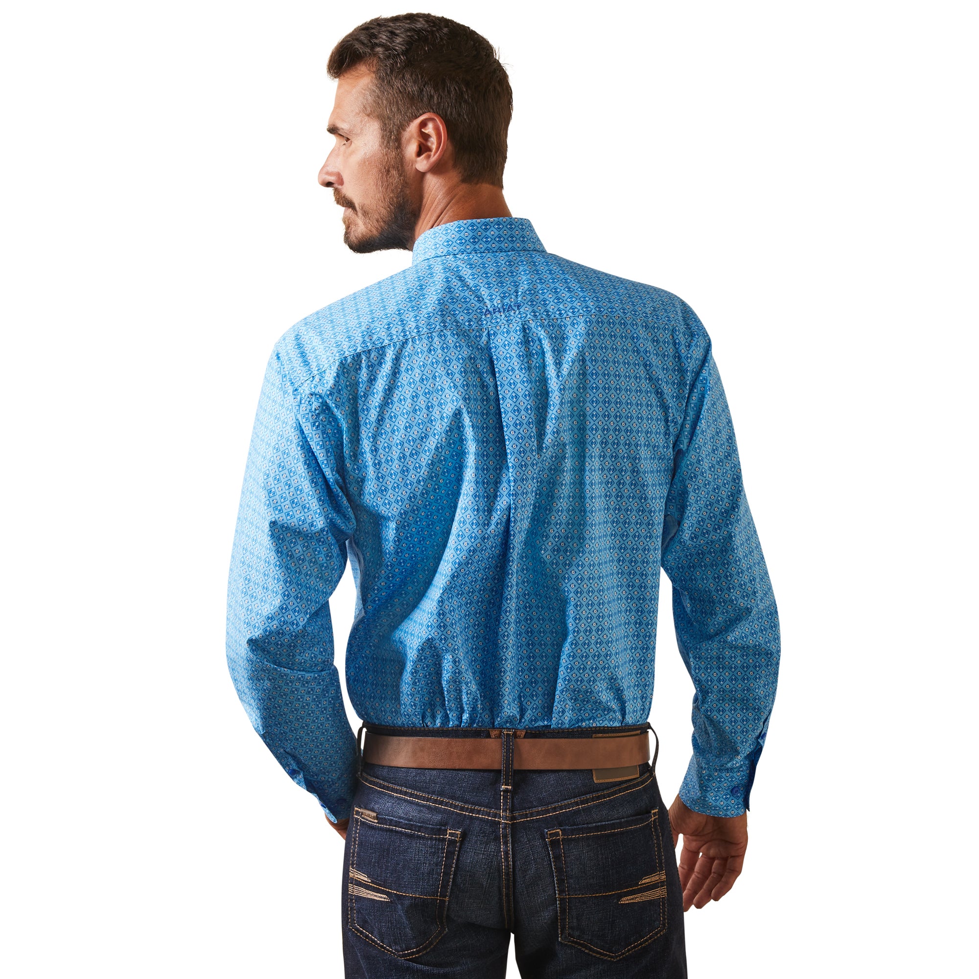Corte de camisa clearance