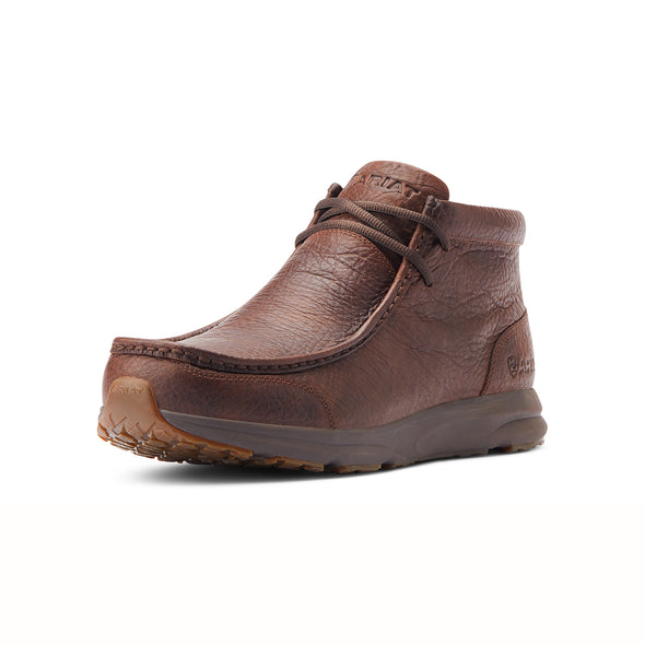 Calzado Casual Ariat Spitfire