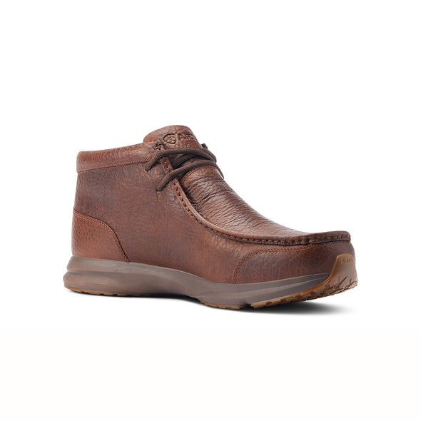 Calzado Casual Ariat Spitfire