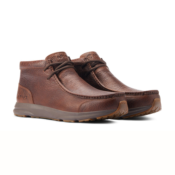 Calzado Casual Ariat Spitfire