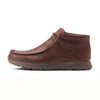 Calzado Casual Ariat Spitfire