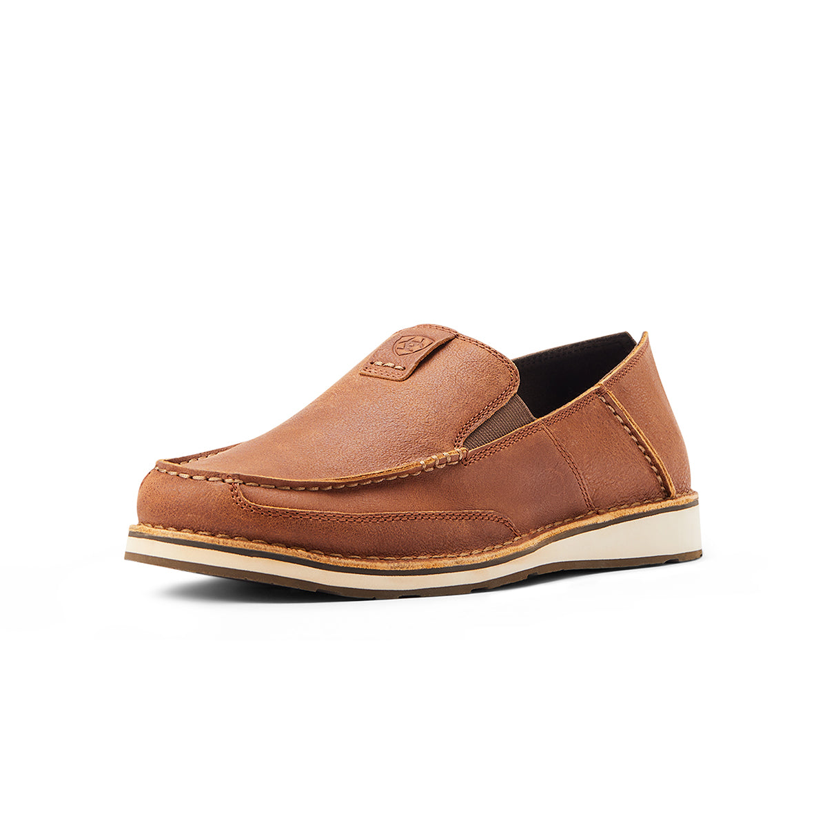 Calzado Ariat Cruiser Shattered Brick Ariat Mexico