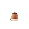 Calzado Ariat Cruiser Shattered Brick