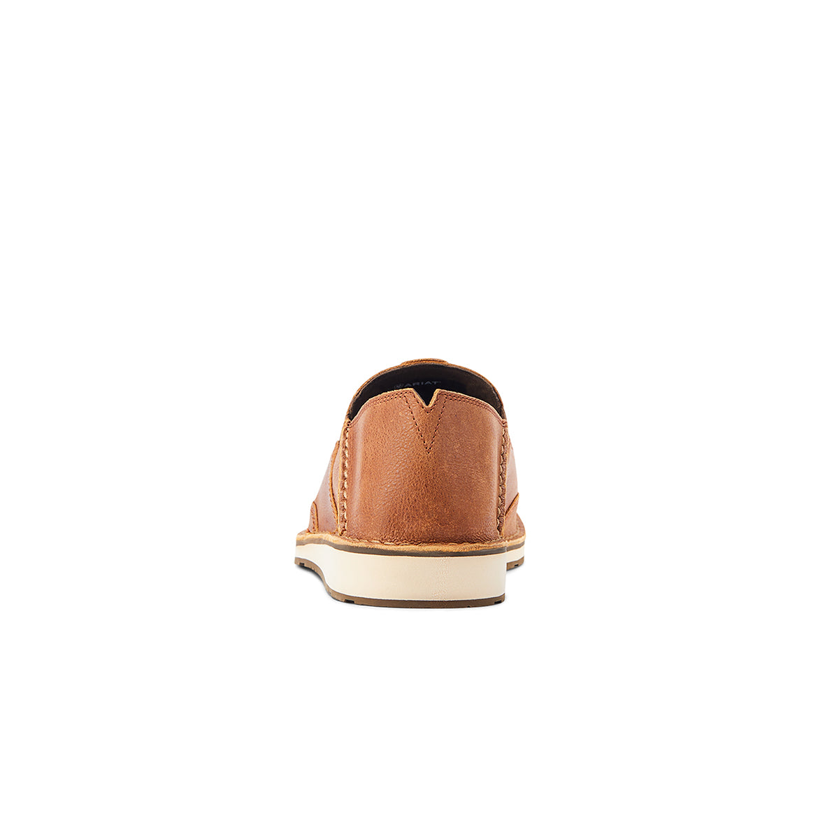 Calzado Ariat Cruiser Shattered Brick