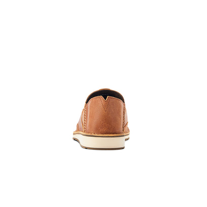 Calzado Ariat Cruiser Shattered Brick