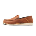 Calzado Ariat Cruiser Shattered Brick