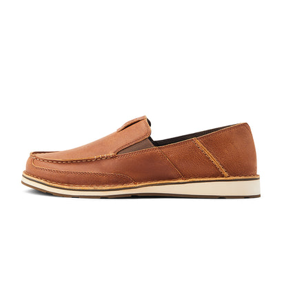 Calzado Ariat Cruiser Shattered Brick