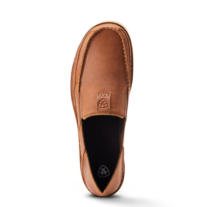 Calzado Ariat Cruiser Shattered Brick