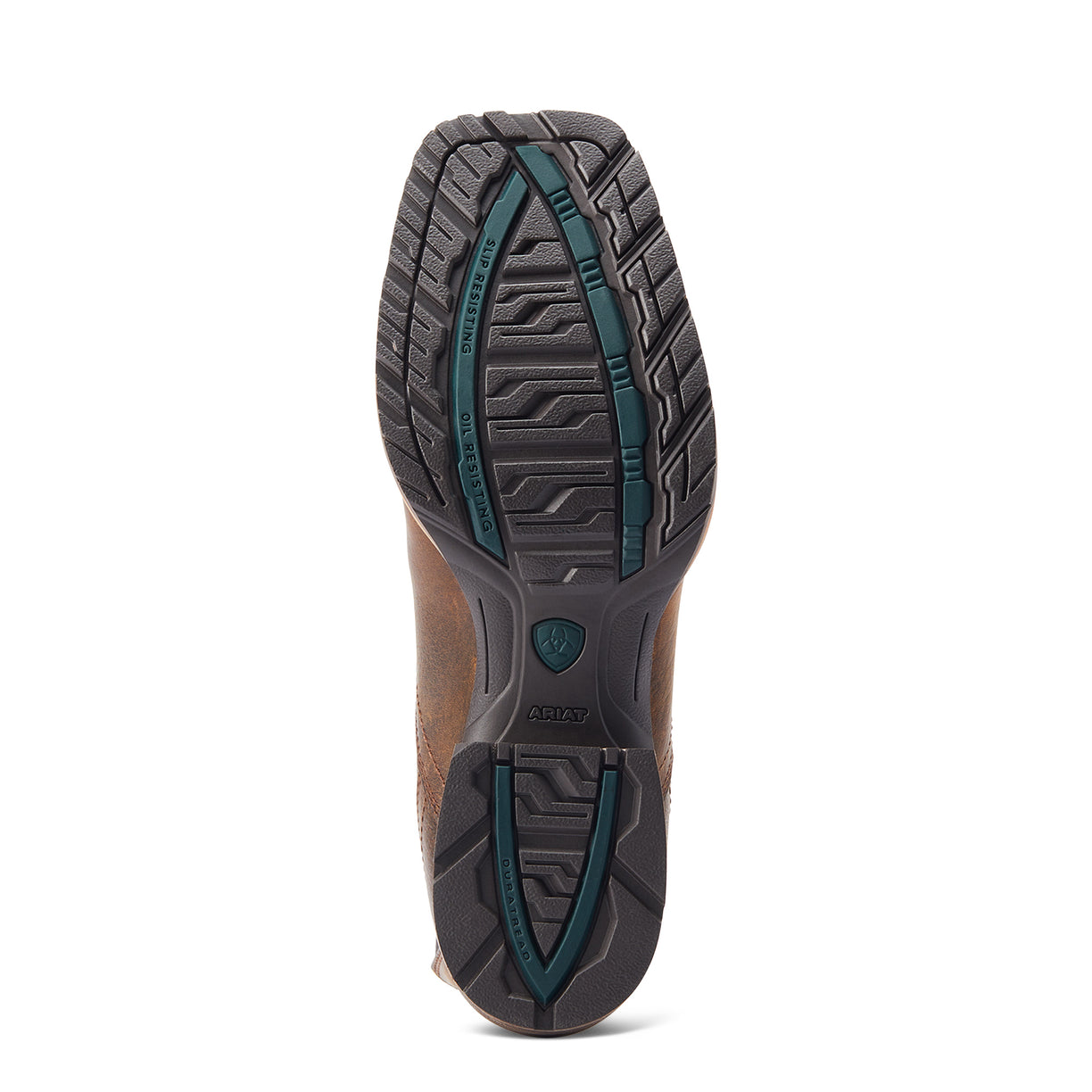 Bota Vaquera Ariat Hybrid Low Boy
