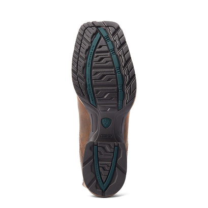 Bota Vaquera Ariat Hybrid Low Boy