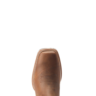 Bota Vaquera Ariat Hybrid Low Boy
