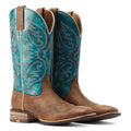 Bota Vaquera Ricochet