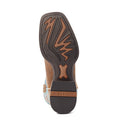 Bota Vaquera Ricochet