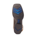 Bota Vaquera Cowpuncher VentTEK™