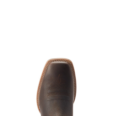 Bota Vaquera Cowpuncher VentTEK™
