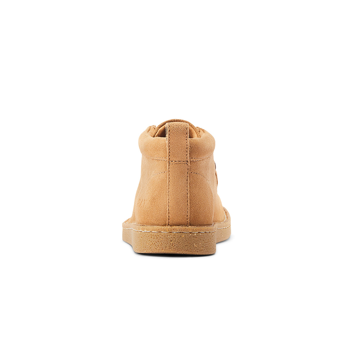 Bota Country Masculina ARIAT - Polidor De Amêndoa Tamanho 9.5