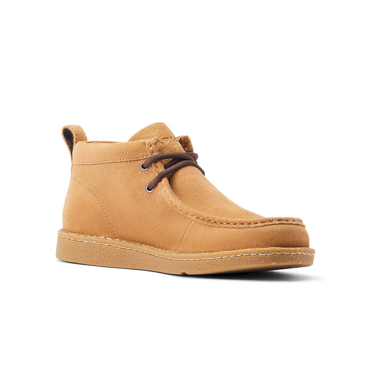 Calzado Ariat Clean Country